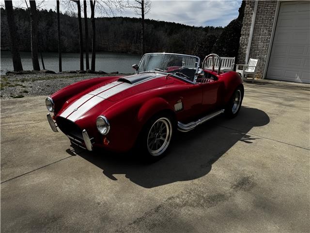 Backdraft-Cobra-1965-Roasdster