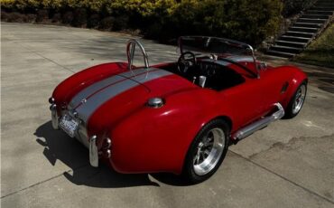 Backdraft-Cobra-1965-Roasdster-5