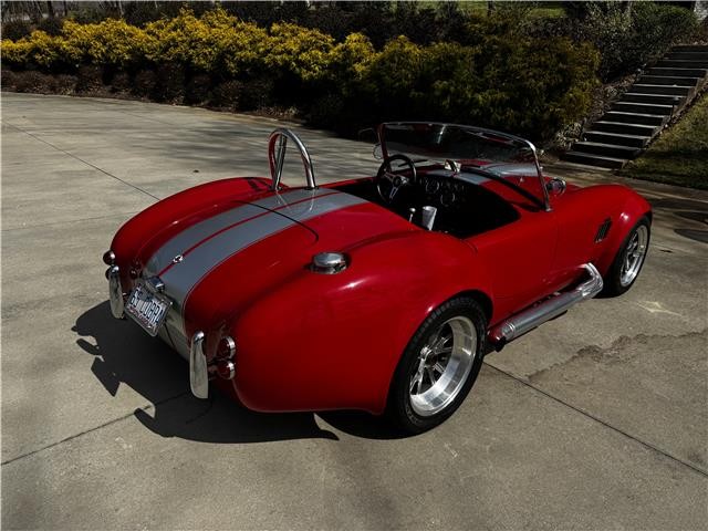 Backdraft-Cobra-1965-Roasdster-5