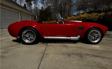 Backdraft-Cobra-1965-Roasdster-6