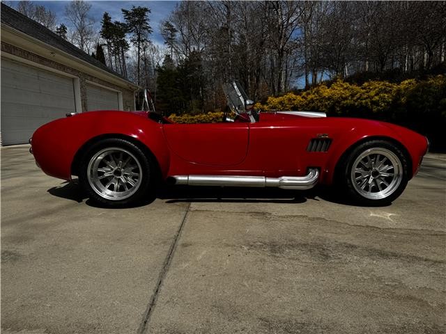 Backdraft-Cobra-1965-Roasdster-6