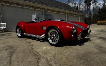 Backdraft-Cobra-1965-Roasdster-7