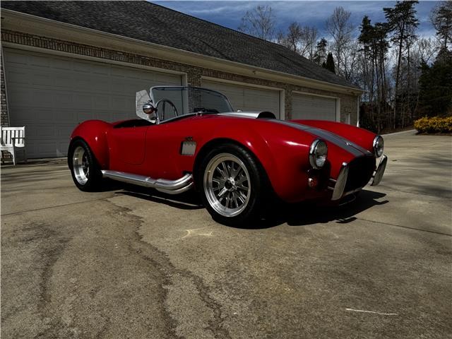 Backdraft-Cobra-1965-Roasdster-7