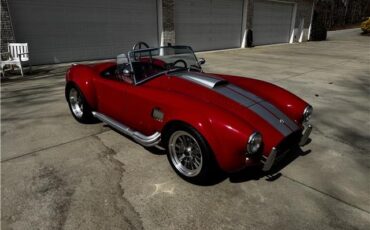 Backdraft-Cobra-1965-Roasdster-8