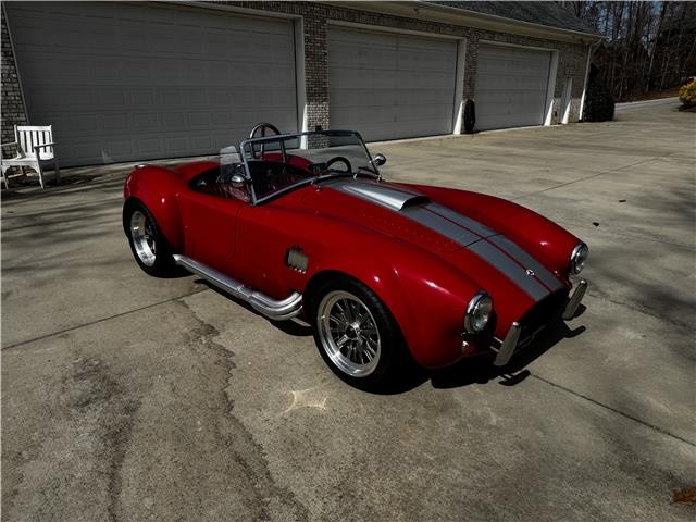 Backdraft-Cobra-1965-Roasdster-8