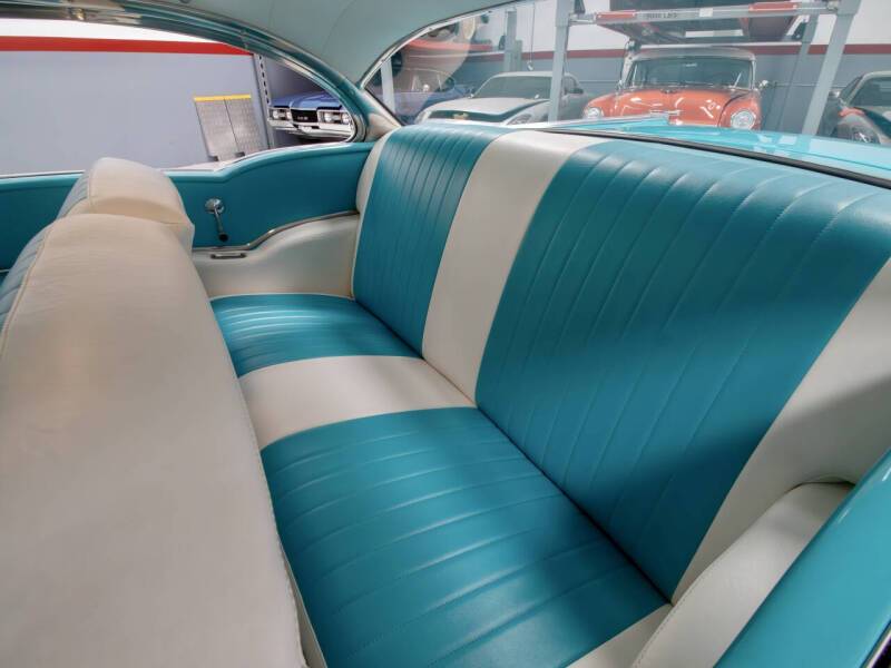 Belair-1957-3