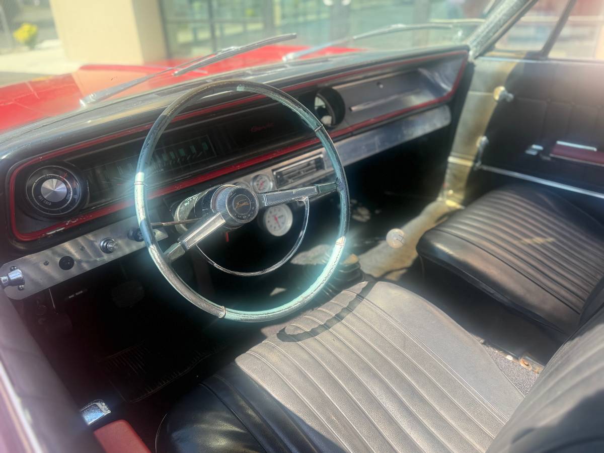 Belair-1965-2