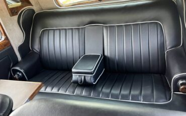 Bentley-1953-11