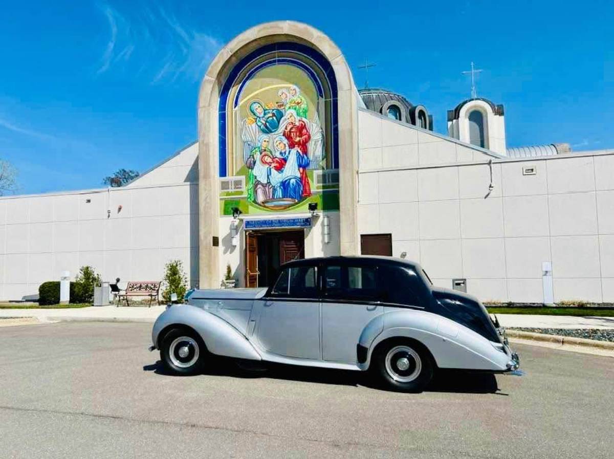 Bentley-1953-12