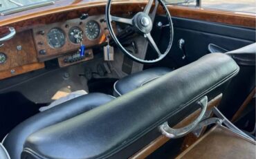 Bentley-1953-13