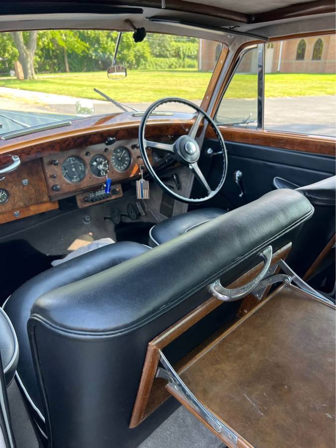 Bentley-1953-13