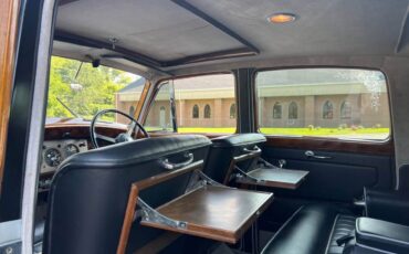 Bentley-1953-14
