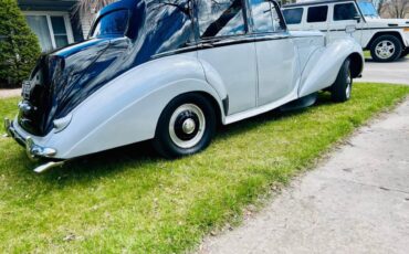 Bentley-1953-7