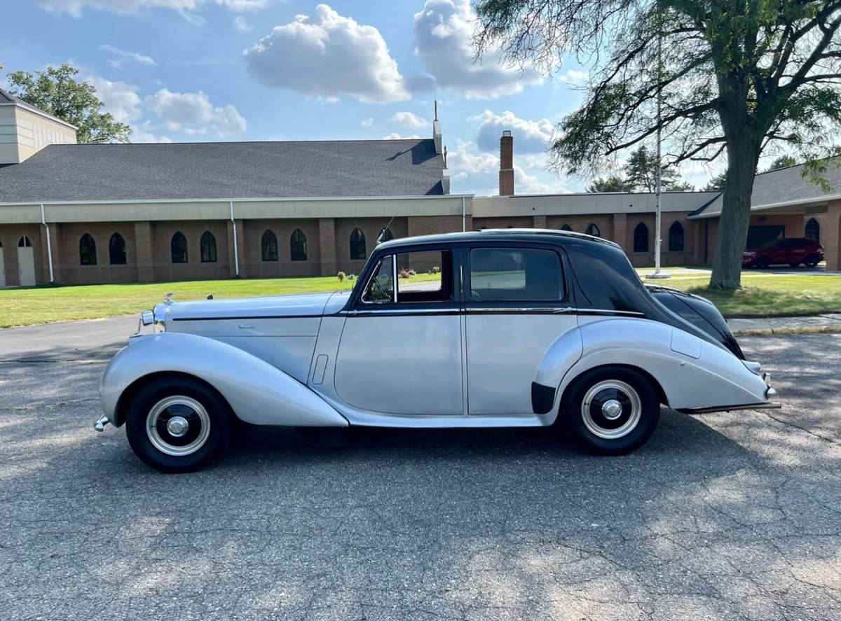 Bentley-1953-8
