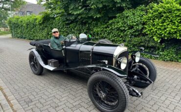 Bentley-3-litre-1924-Black-Brown