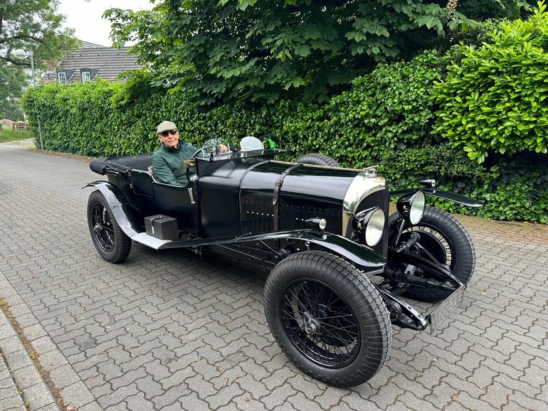 Bentley-3-litre-1924-Black-Brown