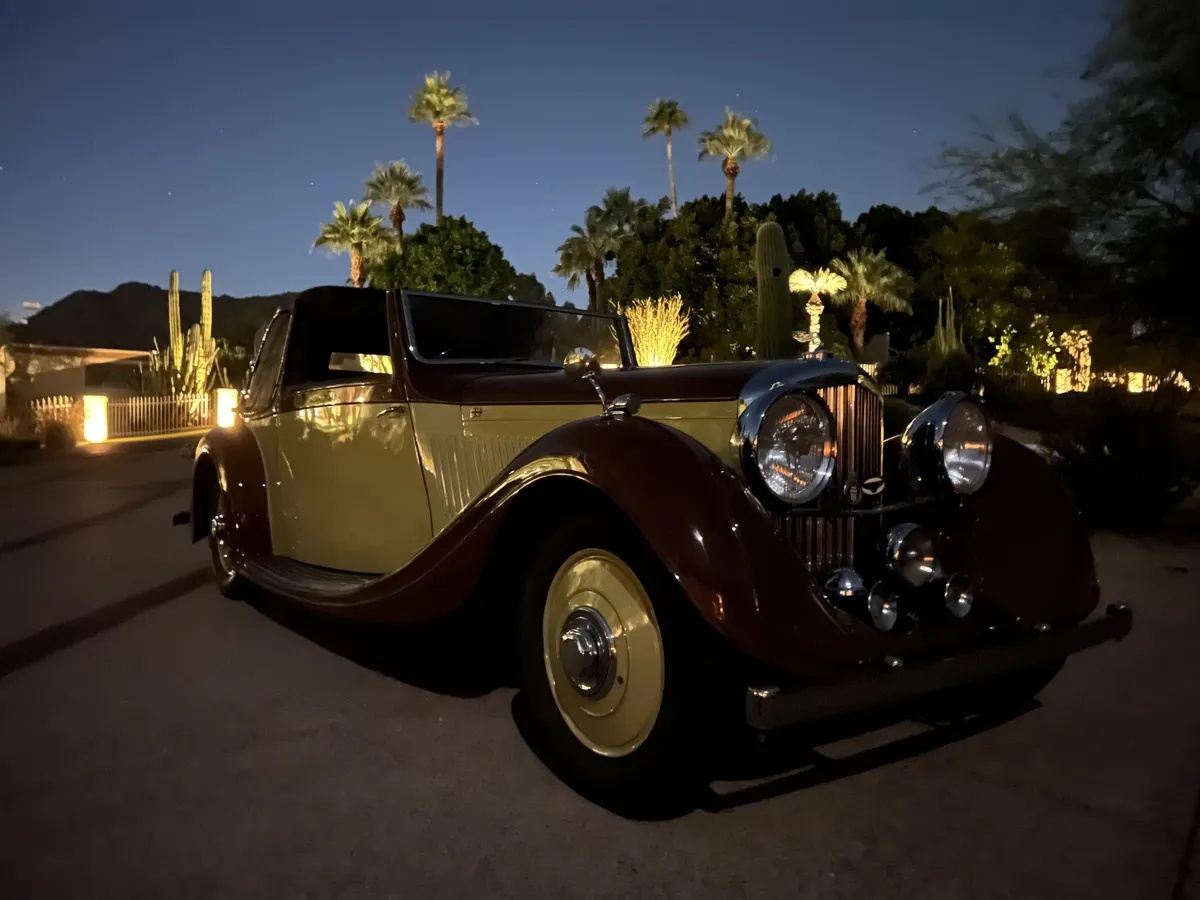 Bentley-4-14-litre-1936-Beige-Saddle-1