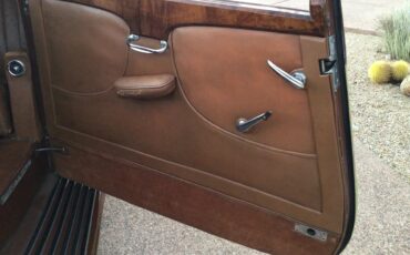 Bentley-4-14-litre-1936-Beige-Saddle-10