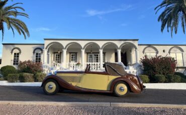 Bentley-4-14-litre-1936-Beige-Saddle-3