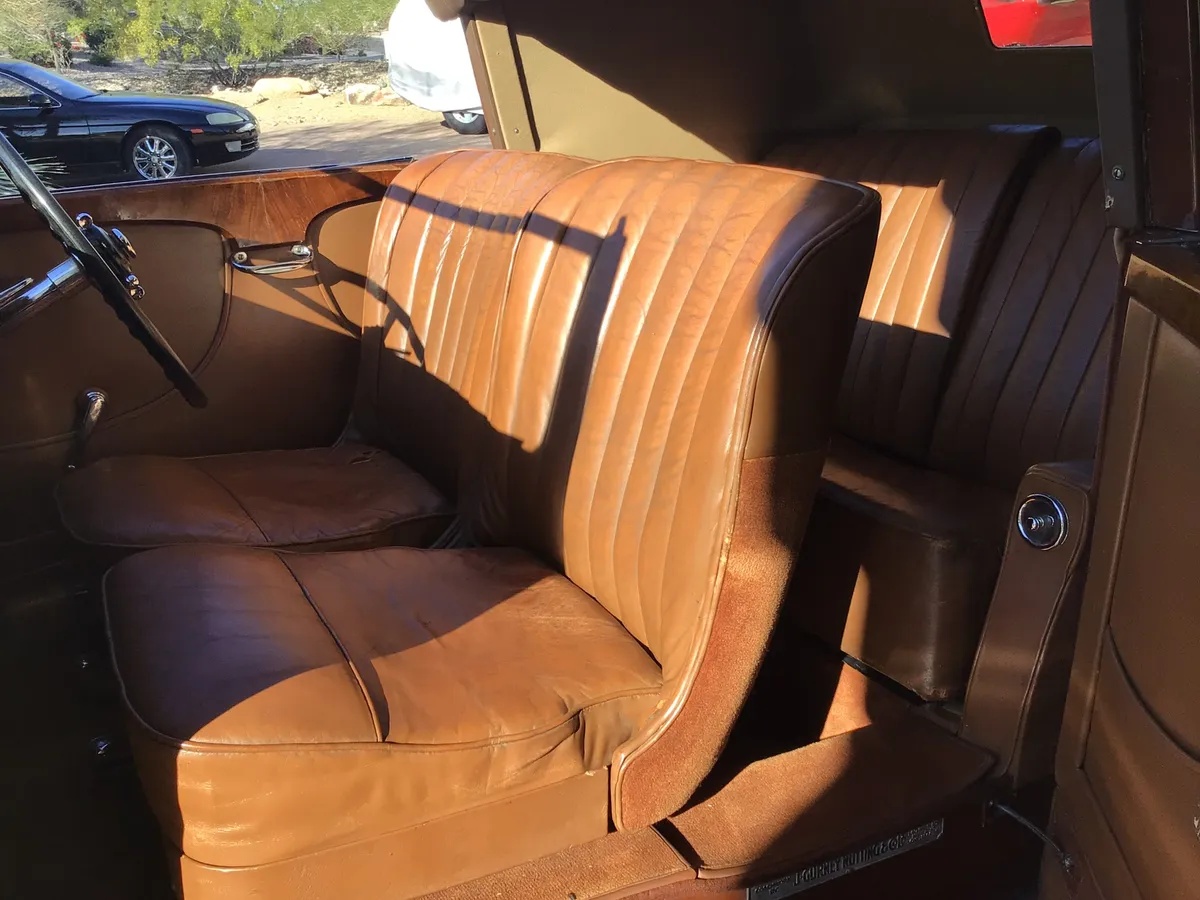 Bentley-4-14-litre-1936-Beige-Saddle-4