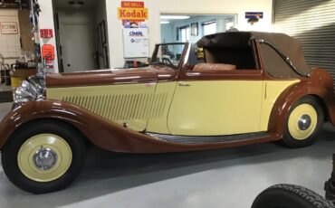 Bentley-4-14-litre-1936-Beige-Saddle-6