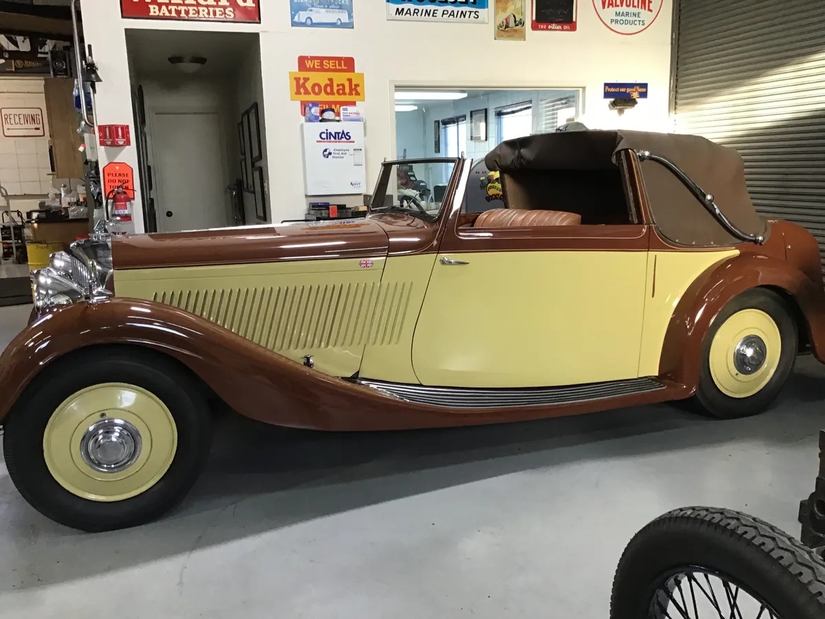 Bentley-4-14-litre-1936-Beige-Saddle-6