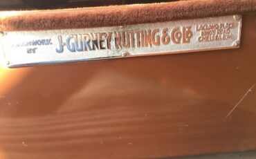 Bentley-4-14-litre-1936-Beige-Saddle-8