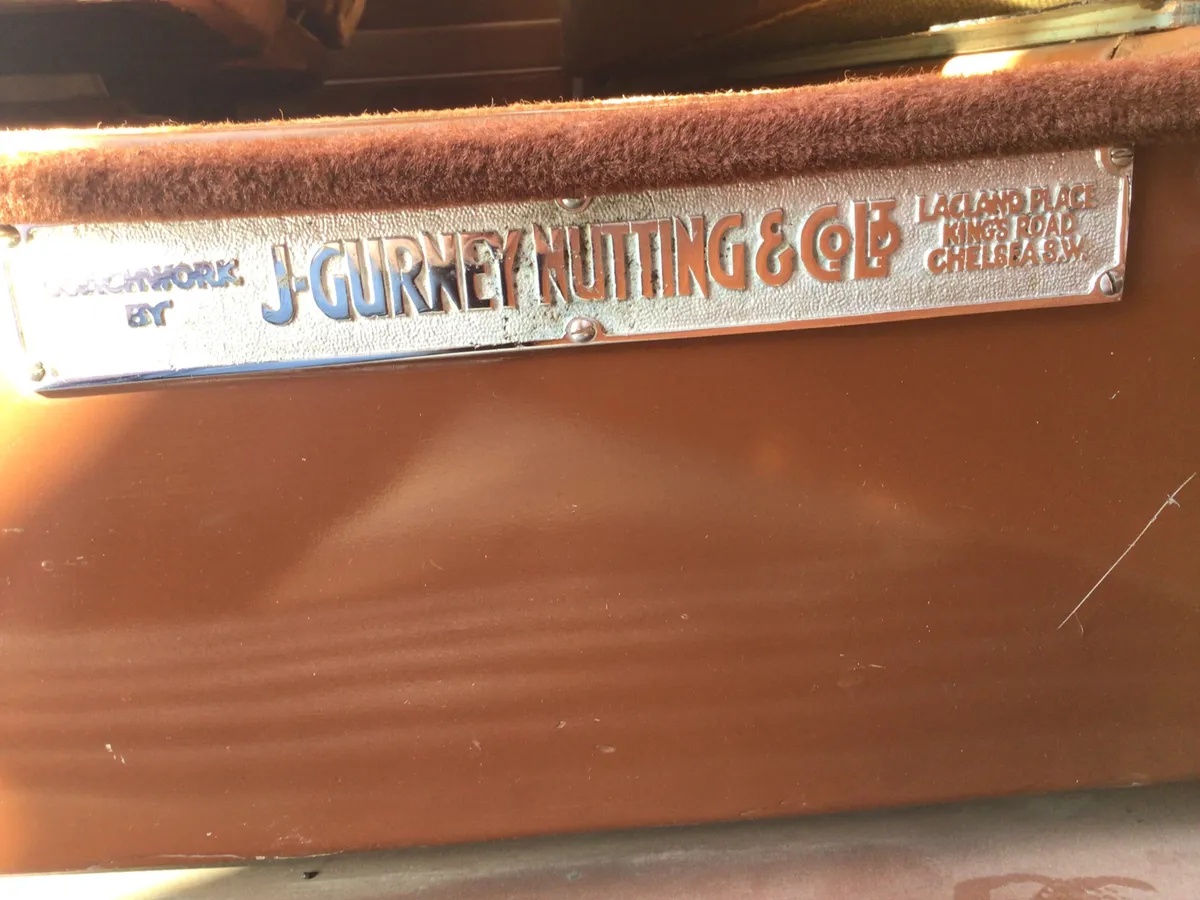 Bentley-4-14-litre-1936-Beige-Saddle-8