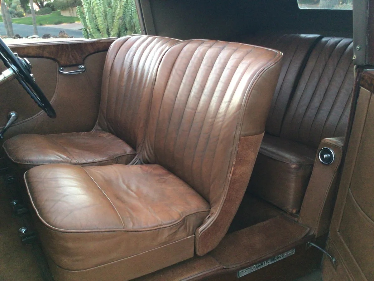 Bentley-4-14-litre-1936-Beige-Saddle-9