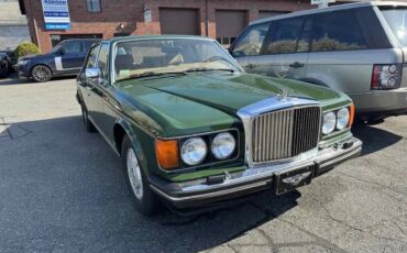 Bentley-Eight-1988-British-Racing-Green-Biskit-7