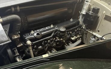 Bentley-Mark-vi-1950-1