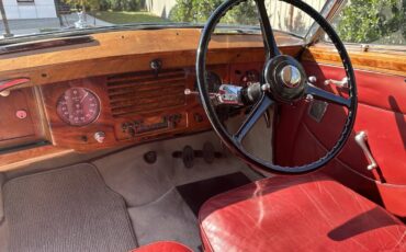 Bentley-Mark-vi-1950-10