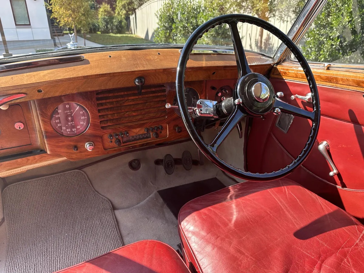 Bentley-Mark-vi-1950-10