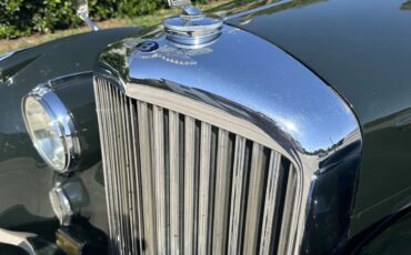 Bentley-Mark-vi-1950-11