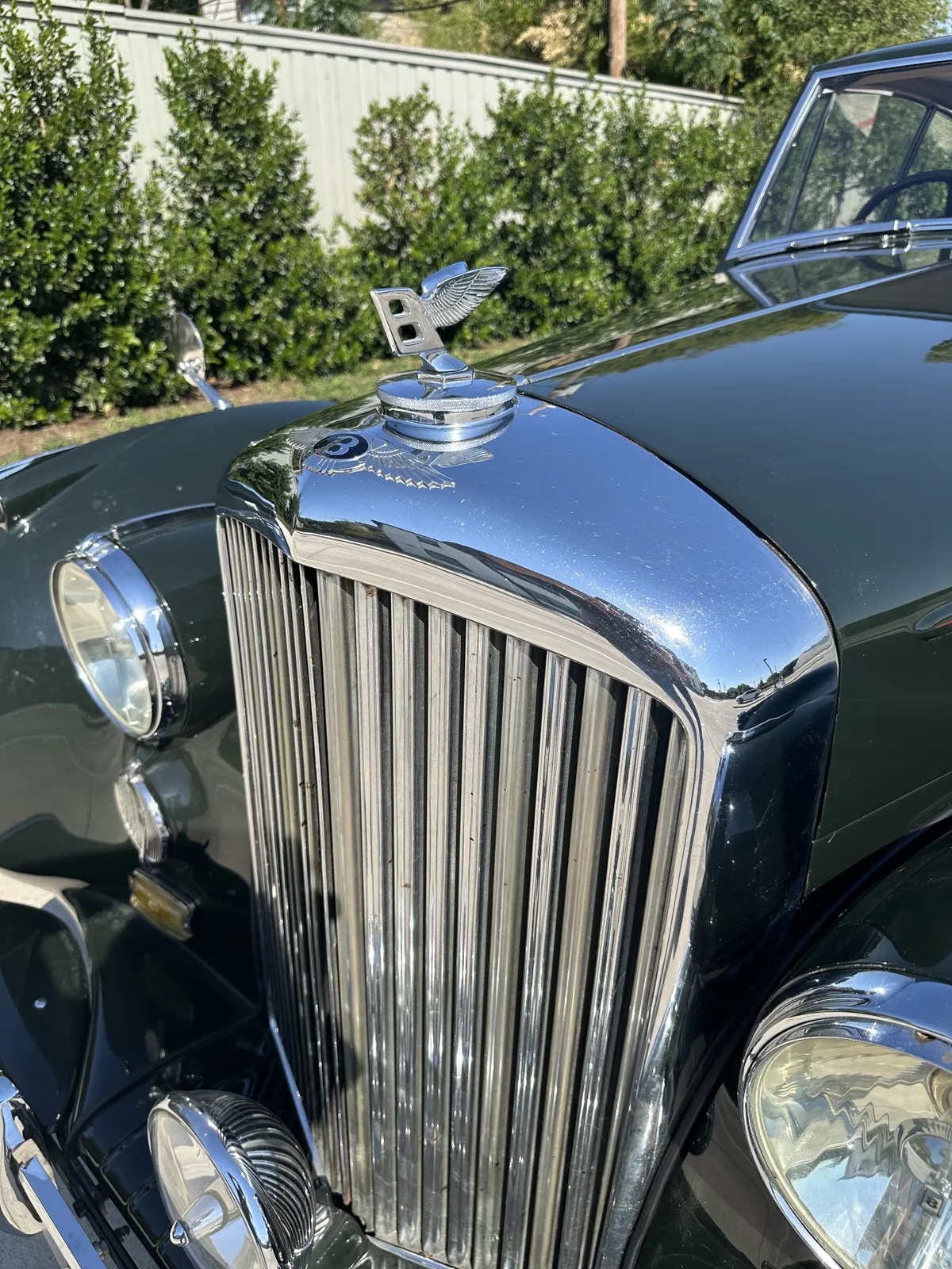 Bentley-Mark-vi-1950-11