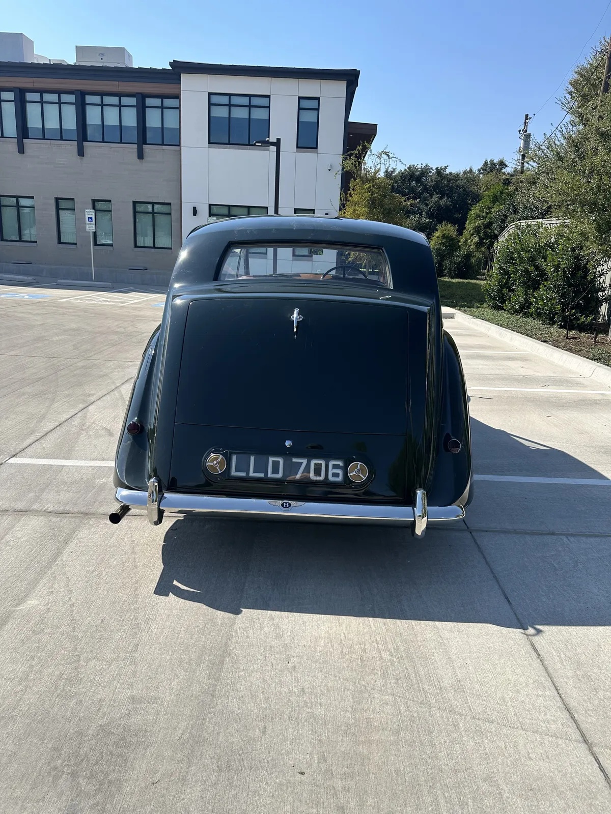 Bentley-Mark-vi-1950-12