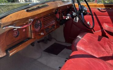 Bentley-Mark-vi-1950-13