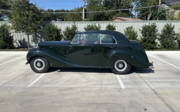 Bentley-Mark-vi-1950-2