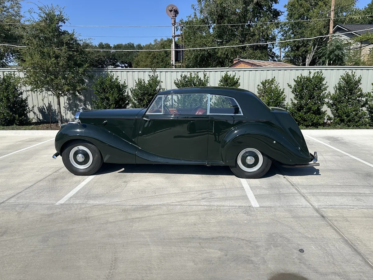 Bentley-Mark-vi-1950-2