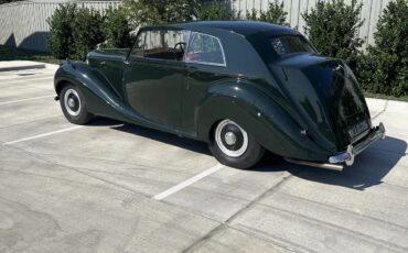 Bentley-Mark-vi-1950-3