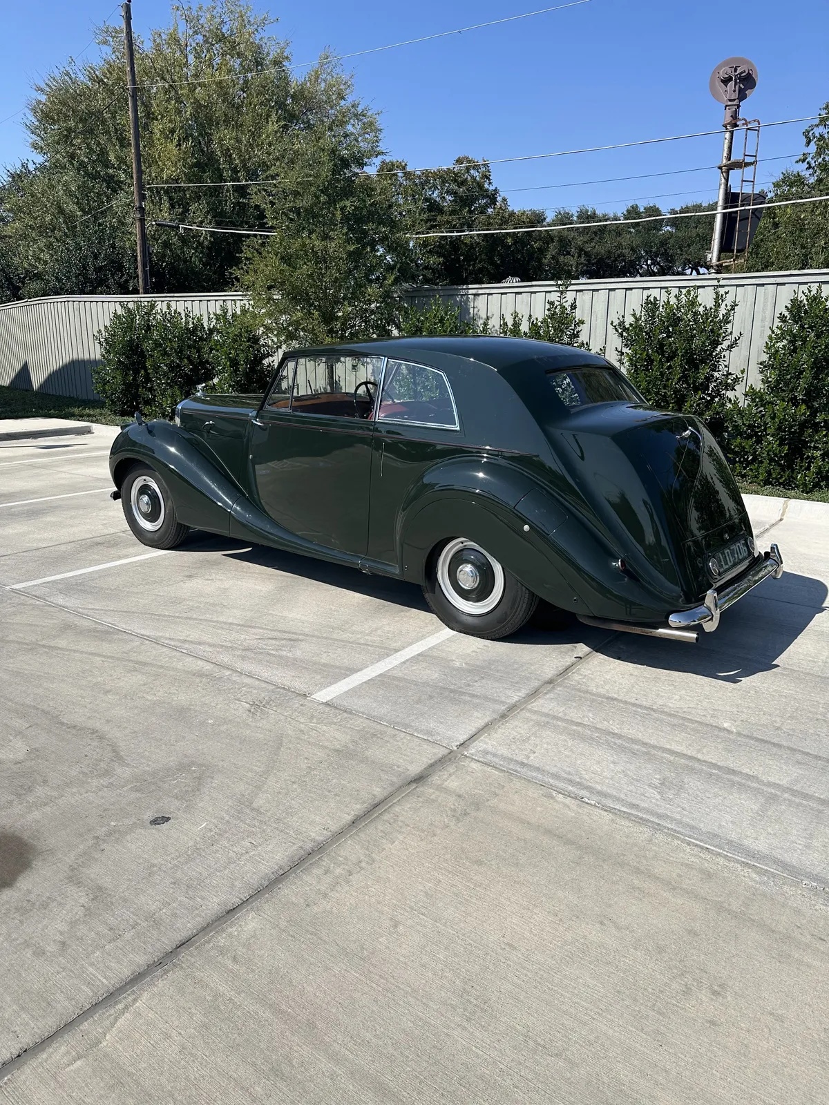 Bentley-Mark-vi-1950-3