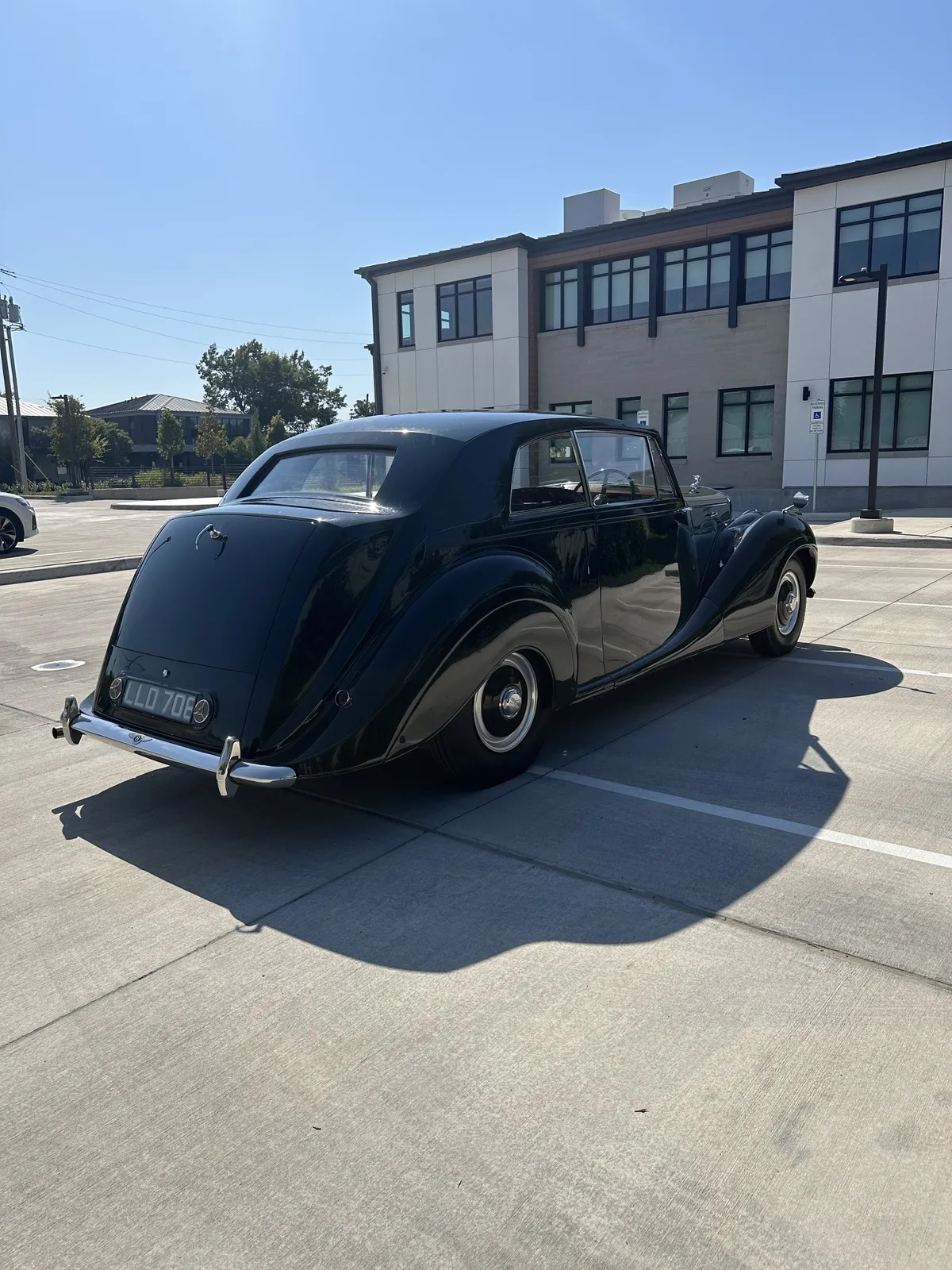 Bentley-Mark-vi-1950-4