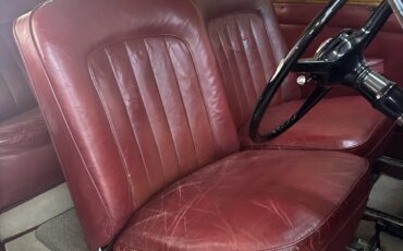 Bentley-Mark-vi-1950-5