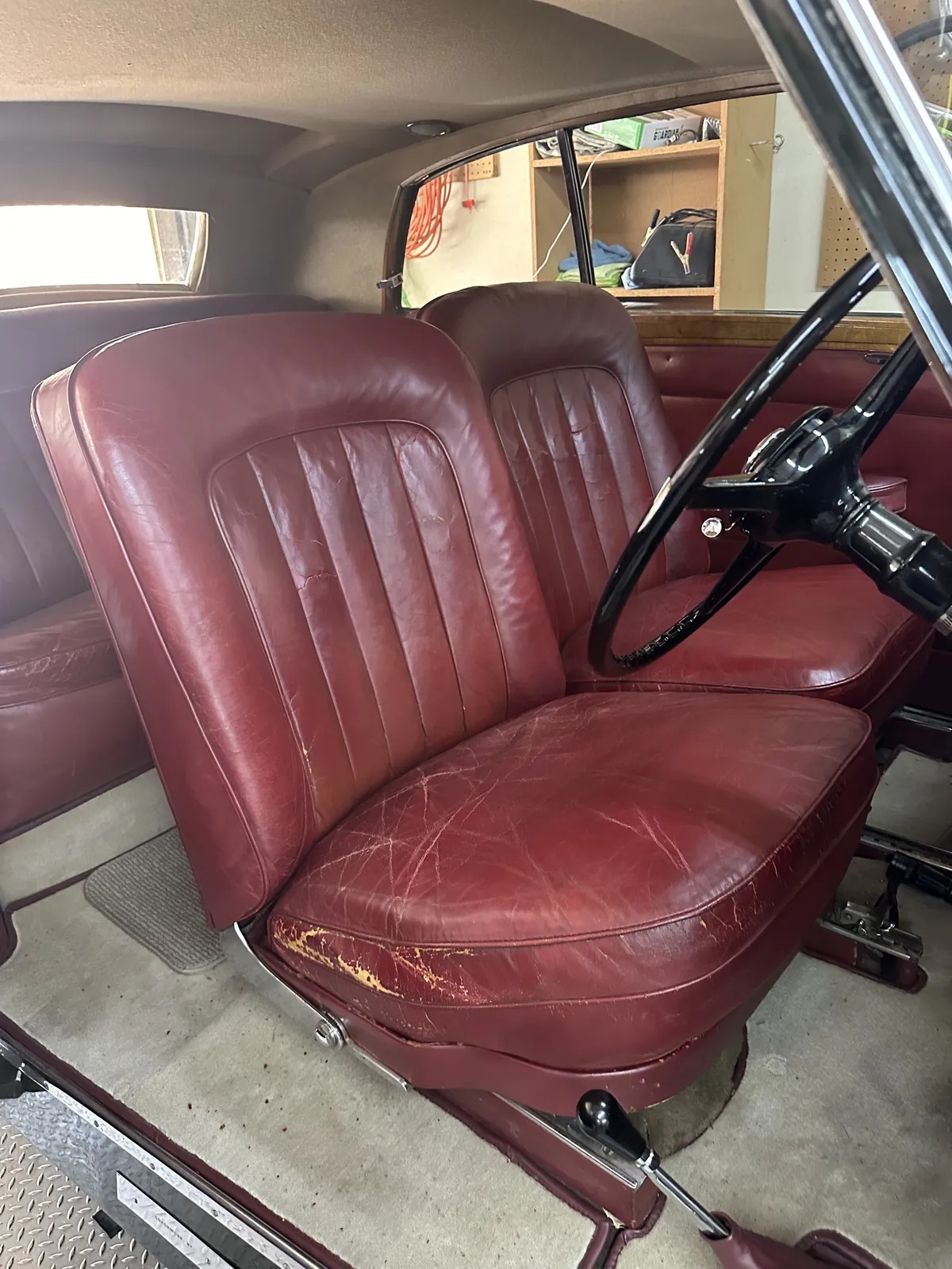 Bentley-Mark-vi-1950-5