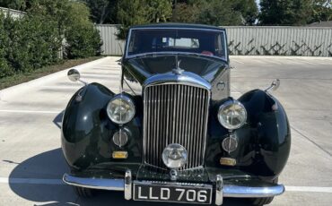 Bentley-Mark-vi-1950-6