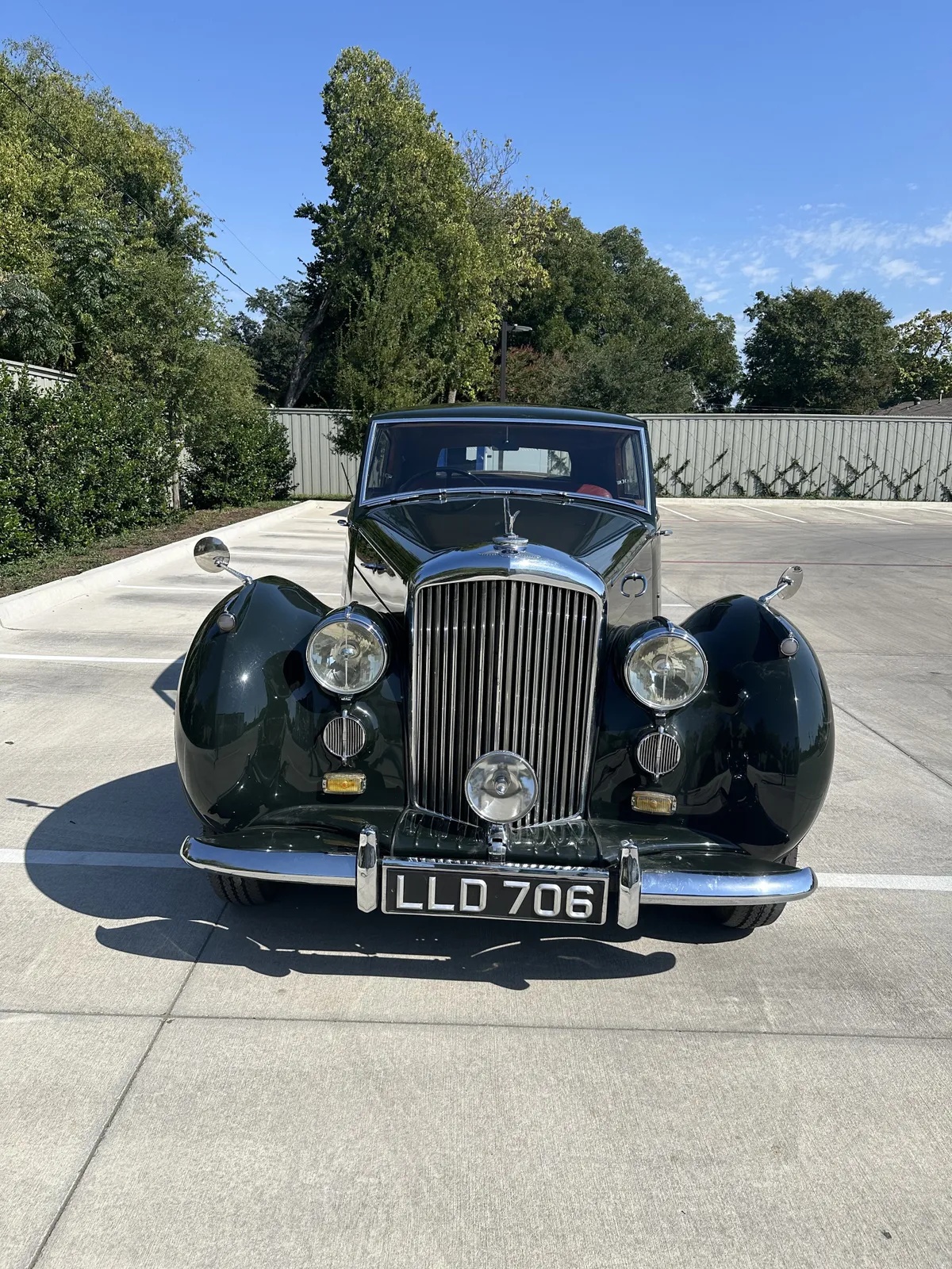Bentley-Mark-vi-1950-6