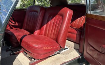 Bentley-Mark-vi-1950-9