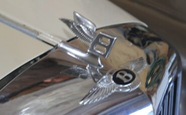 Bentley-S1-1958-Sedan-1
