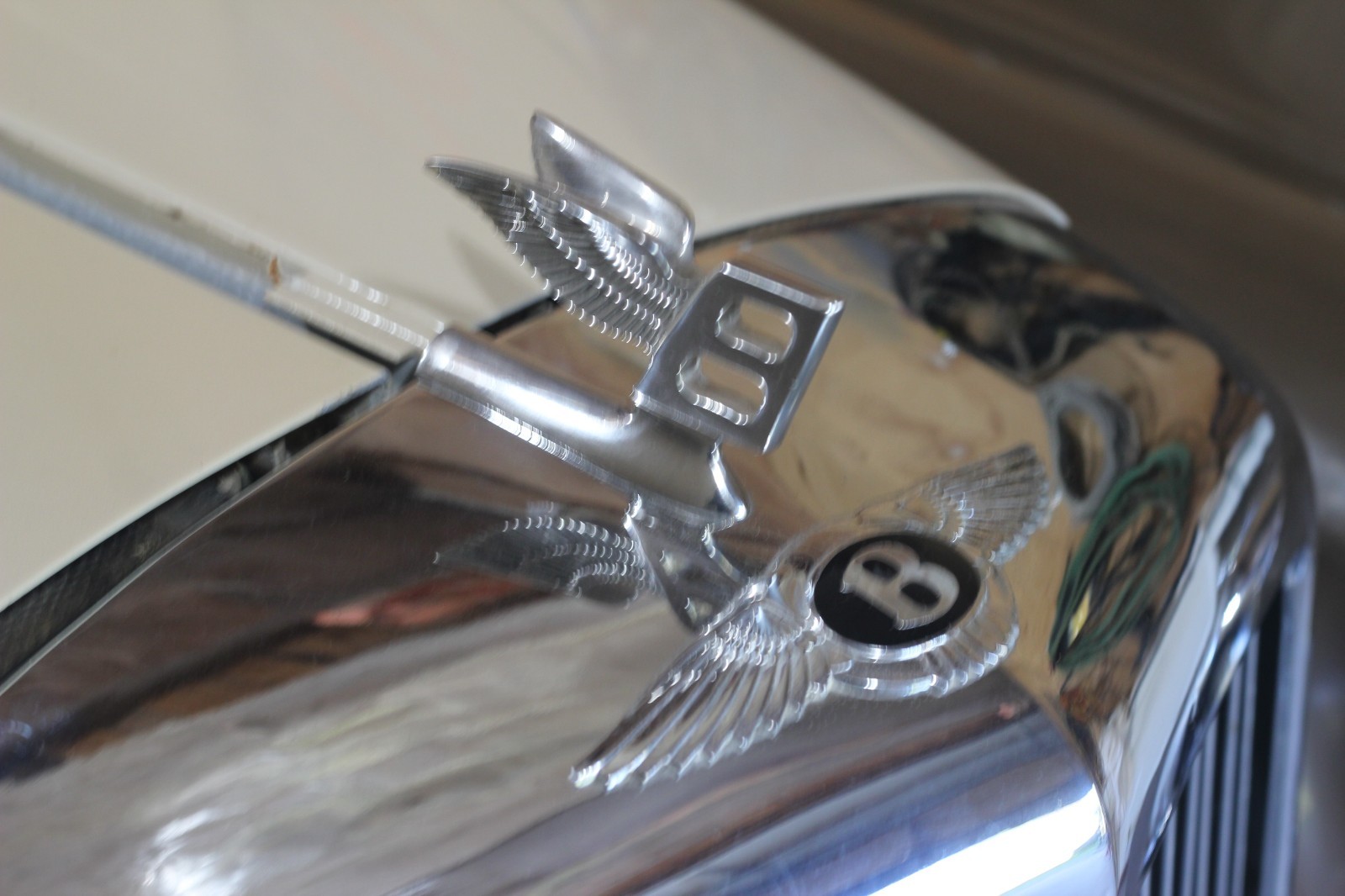 Bentley-S1-1958-Sedan-1