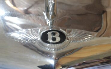 Bentley-S1-1958-Sedan-2